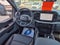 2026 Ford F-250SD XLT Rocky Ridge
