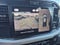 2026 Ford F-250SD XLT Rocky Ridge