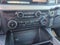 2026 Ford F-250SD XLT Rocky Ridge