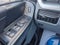 2026 Ford F-250SD XLT Rocky Ridge