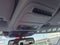 2026 Ford F-250SD XLT Rocky Ridge