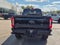 2026 Ford F-250SD XLT Rocky Ridge