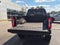 2026 Ford F-250SD XLT Rocky Ridge