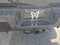 2026 Ford F-250SD XLT Rocky Ridge