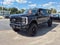 2026 Ford F-250SD XLT Rocky Ridge