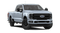 2026 Ford F-250SD F-250® Platinum®