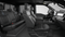 2026 Ford F-250SD F-250® Platinum®