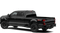 2026 Ford F-250SD F-250® Platinum®