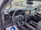 2027 Ford F-350SD Lariat