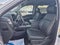 2027 Ford F-350SD Lariat