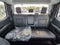 2027 Ford F-350SD Lariat
