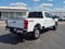 2027 Ford F-350SD Lariat