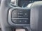 2027 Ford F-350SD Lariat