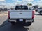 2027 Ford F-350SD Lariat