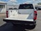 2027 Ford F-350SD Lariat