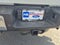 2027 Ford F-350SD Lariat