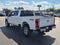 2027 Ford F-350SD Lariat