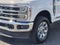 2027 Ford F-350SD Lariat