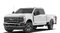 2027 Ford F-350SD Lariat