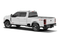 2027 Ford F-350SD Lariat