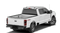 2027 Ford F-350SD Lariat