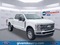 2027 Ford F-350SD Lariat