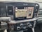 2027 Ford F-350SD Lariat