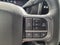 2027 Ford F-350SD Lariat
