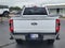 2027 Ford F-350SD Lariat