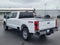 2027 Ford F-350SD Lariat