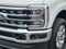 2027 Ford F-350SD Lariat