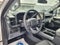 2027 Ford F-350SD Lariat