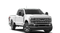 2027 Ford F-350SD Lariat