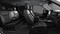 2027 Ford F-350SD Lariat