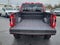2026 Ford F-350SD Platinum Tsport Sportsman Package