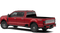 2026 Ford F-350SD Platinum Tsport Sportsman Package