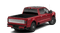 2026 Ford F-350SD Platinum Tsport Sportsman Package
