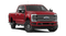 2026 Ford F-350SD Platinum Tsport Sportsman Package