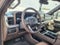 2026 Ford F-350SD King Ranch DRW