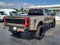 2026 Ford F-350SD King Ranch DRW
