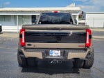 2026 Ford F-350SD King Ranch DRW
