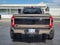 2026 Ford F-350SD King Ranch DRW