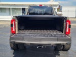 2026 Ford F-350SD King Ranch DRW