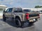 2026 Ford F-350SD King Ranch DRW