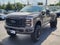 2026 Ford F-350SD King Ranch DRW