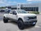 2026 Ford F-350SD Tsport King Ranch DRW