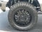 2026 Ford F-350SD Tsport King Ranch DRW