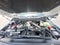 2026 Ford F-350SD Tsport King Ranch DRW