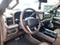 2026 Ford F-350SD Tsport King Ranch DRW