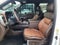 2026 Ford F-350SD Tsport King Ranch DRW